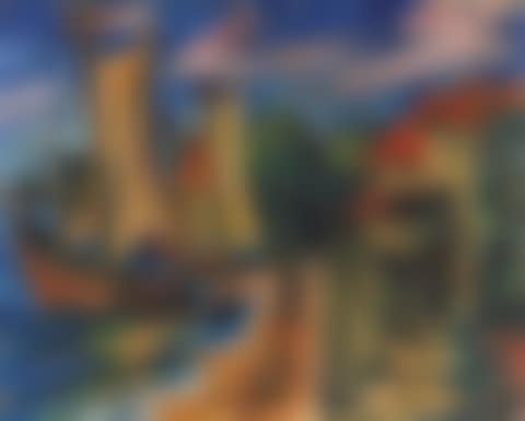 Sommermorgen (preview)