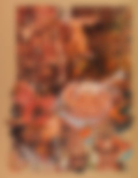 Fegefeuer (preview)