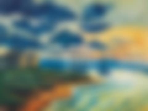 Sonnenuntergang (Lebastrom) (preview)
