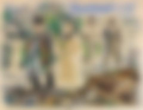 Letzte Instanz (preview)
