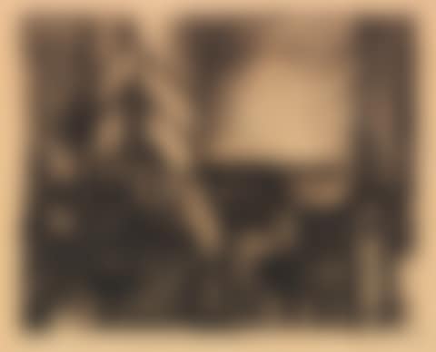 Teltow IIII (preview)