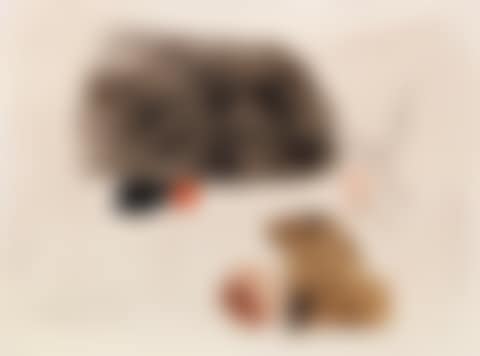 3. Dez. 59. w (preview)