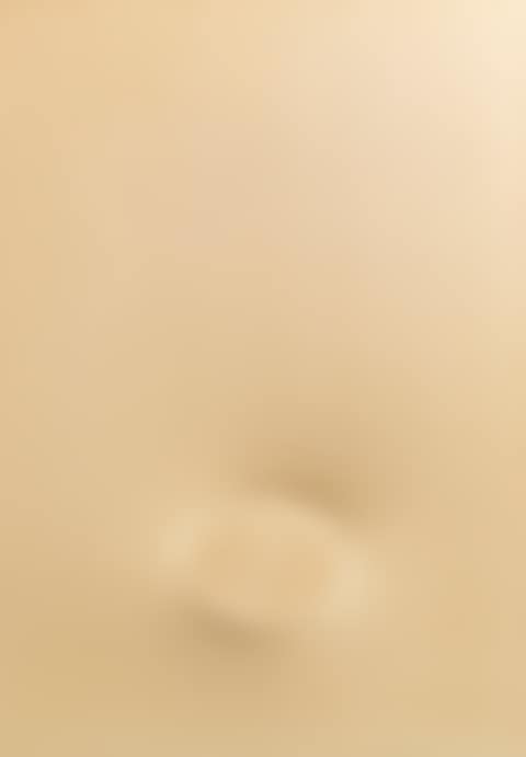 Ohne Titel (preview)