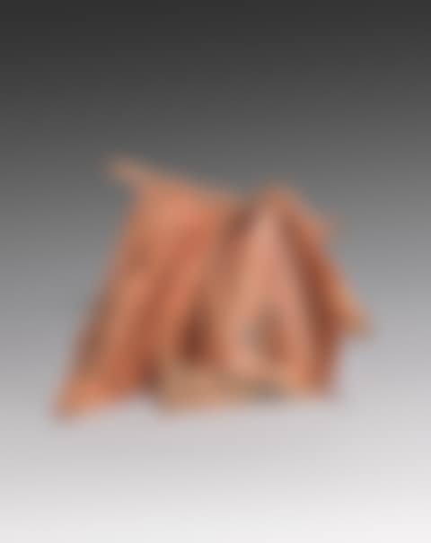 Ohne Titel (preview)