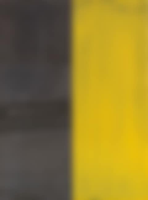 Ohne Titel (preview)