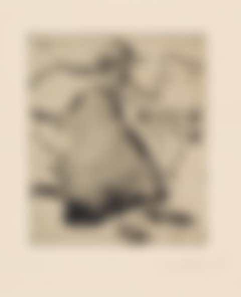Dudelsackbläser (preview)