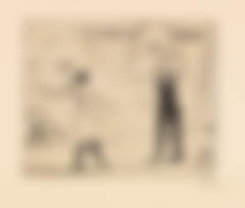 Seiltänzer (preview)