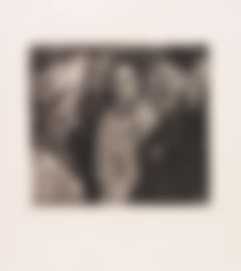 Schriftgelehrte (preview)