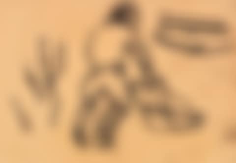 Bootsbauer (preview)