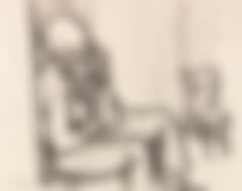 Sitzender Mann (preview)