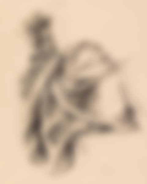Textilstudie (preview)