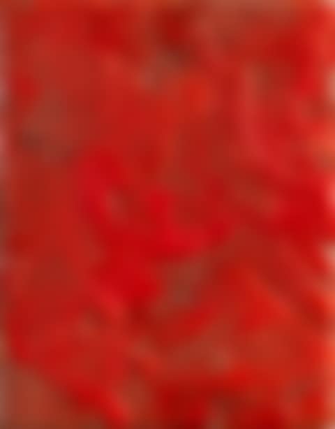 Ohne Titel (preview)