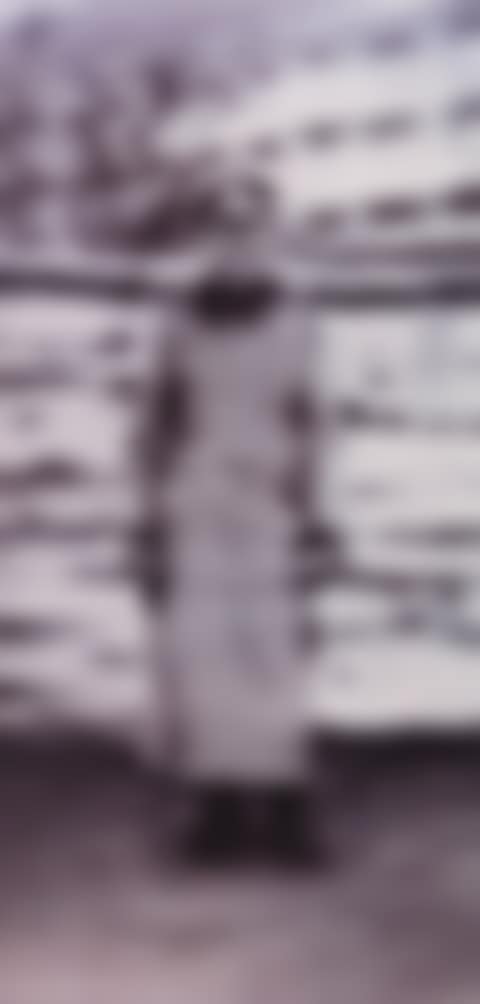 Onkel Rudi (preview)