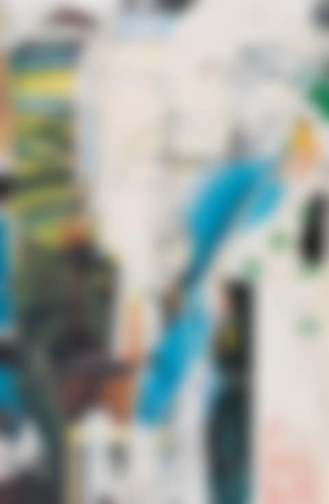 La nera (preview)