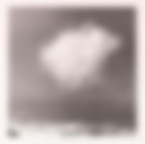 Wolke (preview)