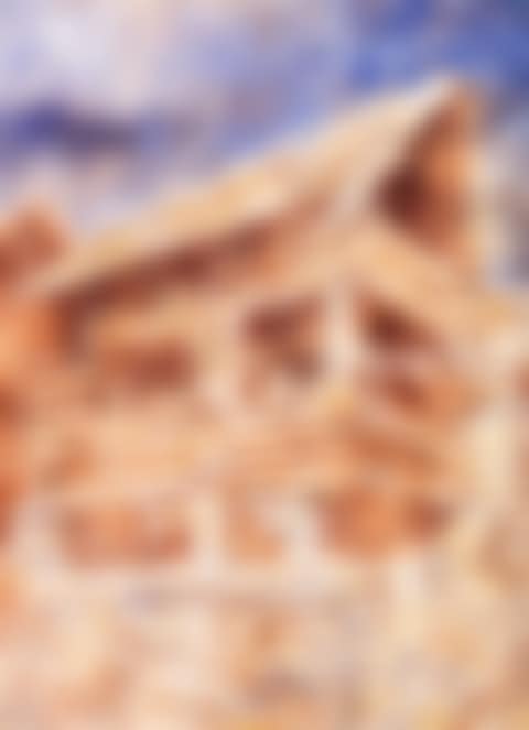 Haus in Bosco (preview)