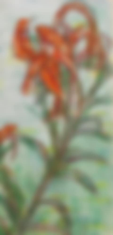 Blumenstillleben (preview)