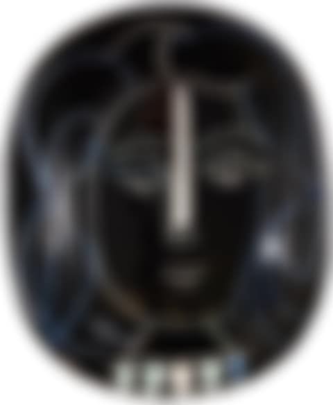 Visage de Femme (preview)