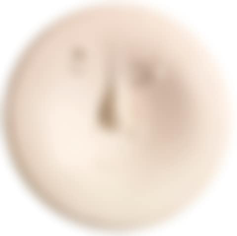 Face with large nose (preview)