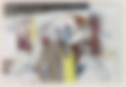 I'm dreaming of a white Christmas (preview)