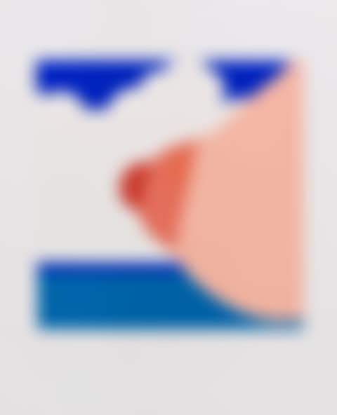 Seascape (Tit) (preview)