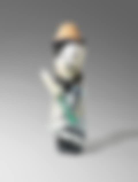 Ohne Titel (preview)