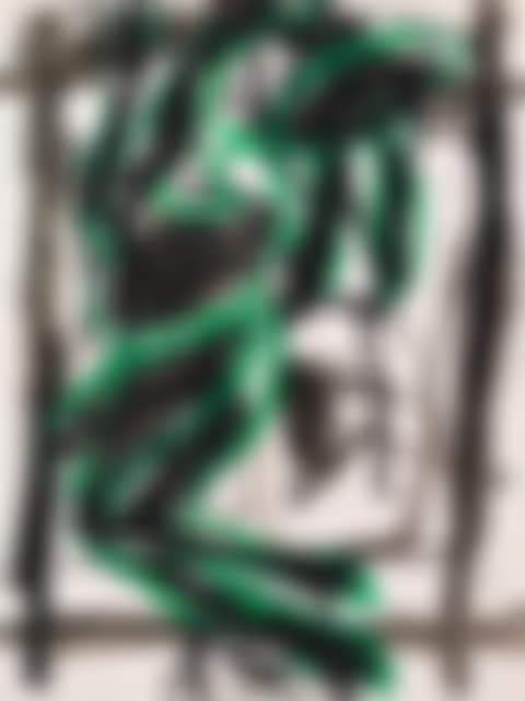 Ohne Titel (18.VII) (preview)