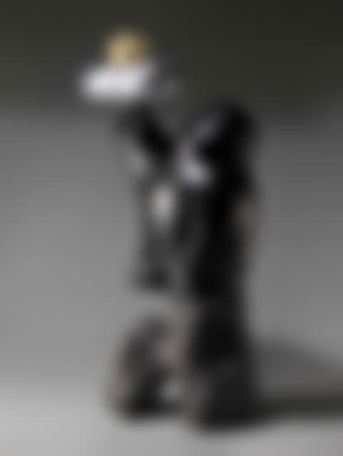FLOATING HEAVENLY PALACE (preview)