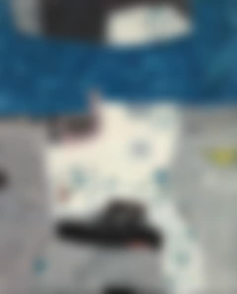 LA PLAGE (THE BEACH) (preview)