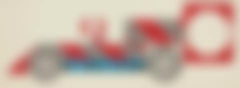 AUTOMOBILE (ROUGE BLEU) (preview)