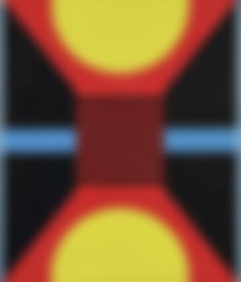 FESTIVAL (ROUGE) (preview)