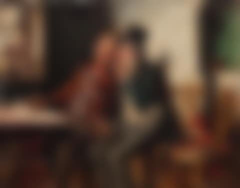 A secret (preview)