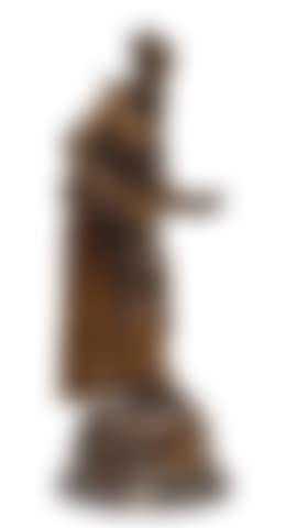 Pastorale Watteau (preview)