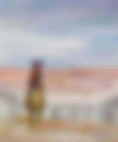 Ned Kelly (preview)