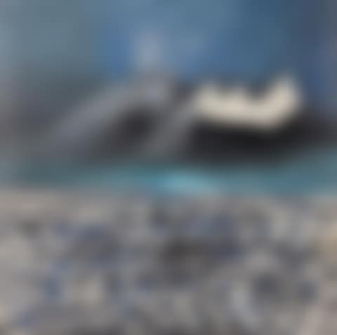 Antarctica (preview)