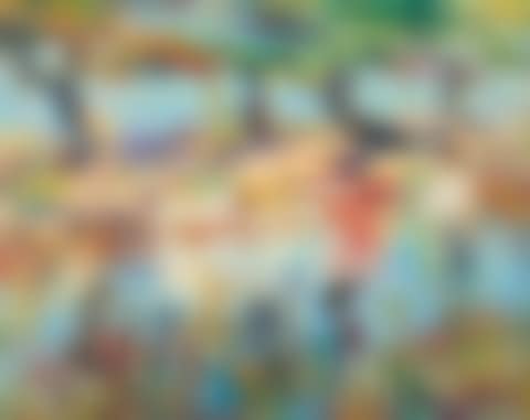 Mordialloc Creek (preview)