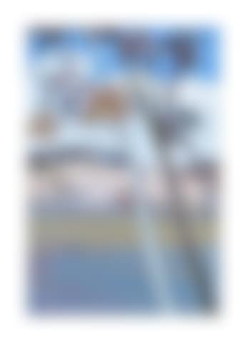 Shoalhaven Riverside and Swan (preview)