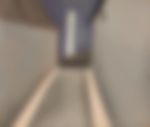 Side Street (preview)