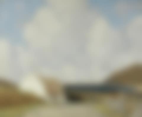 Ferriter's Cove, Kerry (preview)
