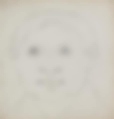 Head (preview)