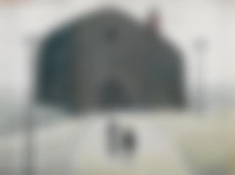 A House (preview)