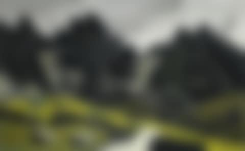 Blaven (preview)