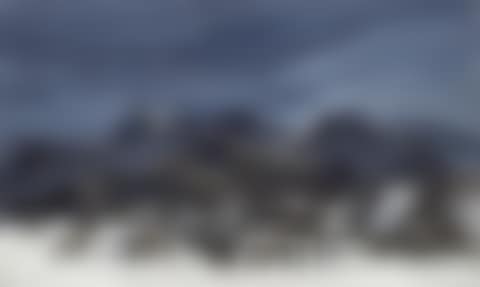 Ponies on the Traeth (preview)