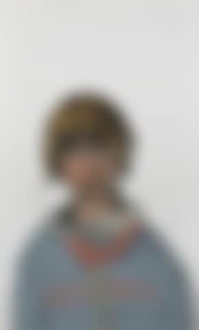 Colleen (preview)