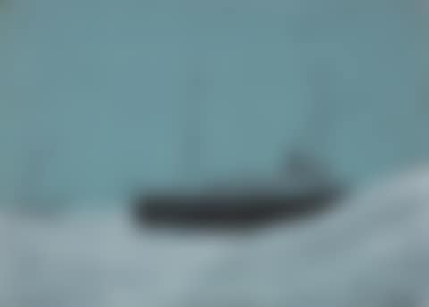 Trawler and Sail Boat (preview)
