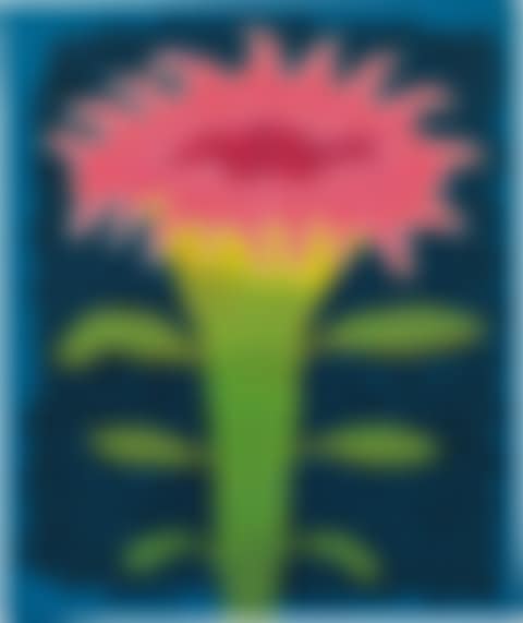 Cockscomb (preview)