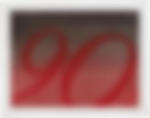 The 1990s (preview)