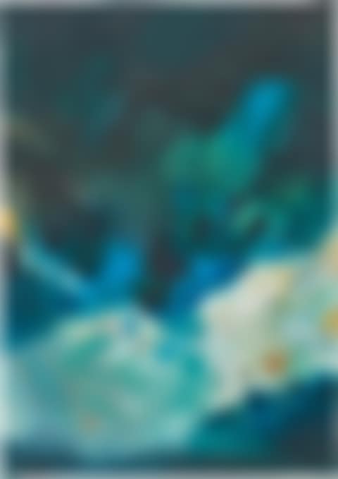 Alentours Verdoyants II (preview)