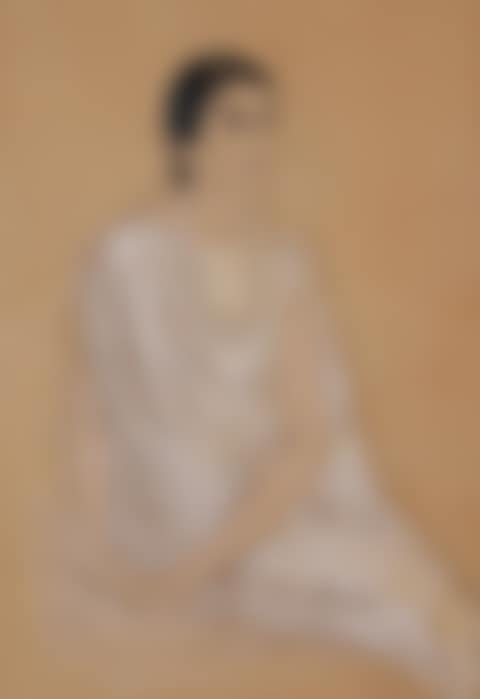 Portrait de Femme (preview)