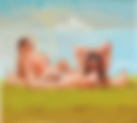 Naked Lunch (preview)